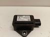 ESP acceleration yaw rate sensor 8E0907637A