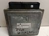 Engine control unit/module 03L906023LP