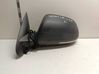 Front door electric wing mirror E1020989