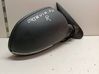 Front door electric wing mirror 18142
