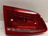 Luz trasera/de freno 3AE945307C