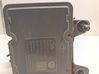 ABS Pump 1K0907379BH