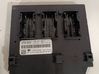 Comfort/convenience module 1K0937085L
