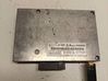 Bluetooth control unit module 8T0862335D