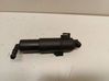 Headlight washer spray nozzle 8T0955102