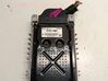 Endstufe Audio-Verstärker 8P4035223C