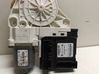 Silnik regulatora szyby drzwi przednich 1K0959793R
