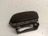 Tapa/tapón del difusor del faro delantero 8K0955275G