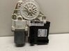 Fensterhebermotor Tür vorne 8P0959802N