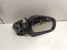 Front door electric wing mirror E1021000