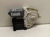 Front door window regulator motor 1K0959792M