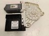 Front door window regulator motor 1K0959792G