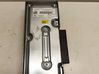 Sound amplifier 8T0035223AH