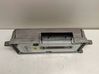 Sound amplifier 8T0035223AH