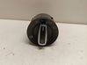 Light switch 3C8941431M