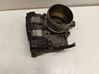 Throttle valve 03C133062D