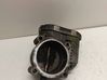 Throttle valve 078133062C