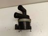 Electric auxiliary coolant/water pump 5N0965561A