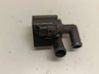 Electric auxiliary coolant/water pump 5N0965561