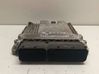 Engine control unit/module 03L906022QJ