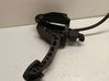 Clutch pedal 1K1721059BF
