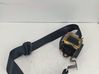 Front seatbelt 8L4857706A