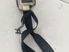 Front seatbelt 8L4857705A