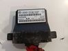 Módulo de control Gateway 7N0907530AP