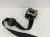 Front seatbelt 3B1857706D