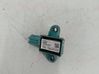 Czujnik uderzenia Airbag 8K0955557B