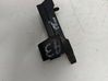 Airbag deployment crash/impact sensor 8L0959643C