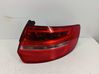 Rear/tail lights 8P4945095E