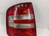 Lampa tylna 6Y9945095E