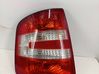 Lampa tylna 6Y9945095E