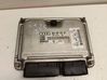 Sterownik / Moduł ECU 8E0907401AF