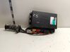 Comfort/convenience module 4B0962258D