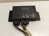 Comfort/convenience module 1C0959799B