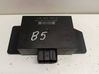 Module confort 1J0959799H