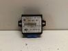 Light module LCM 4Z7907357