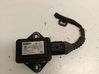 ESP acceleration yaw rate sensor 8E0907637A
