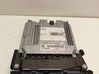 Engine control unit/module 03G906016MF