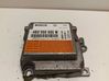 Airbag control unit/module 4B0959655M