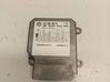 Module de contrôle airbag 1C0909605B
