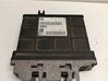 Gearbox control unit/module 09A927750N