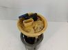 Pompa paliwa w zbiorniku 6R0919050