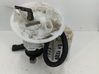 In-tank fuel pump 8K0919051R
