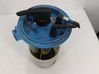 In-tank fuel pump 1K0919051CL