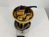 Pompa paliwa w zbiorniku 6R0919050