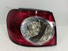 Rear/tail lights 5M0945095N