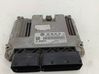 Engine control unit/module 03G906021NB